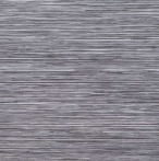 Remy Collection — Natural Slate